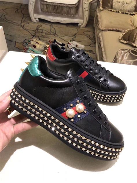 louis vuitton olive sneakers.